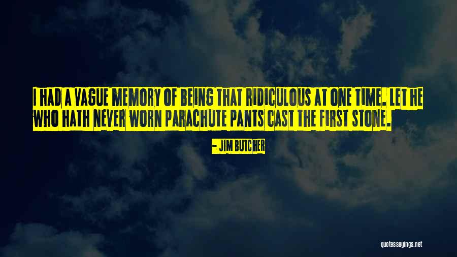 Accelovance Quotes By Jim Butcher Accelovance Quotes By Jim Butcher