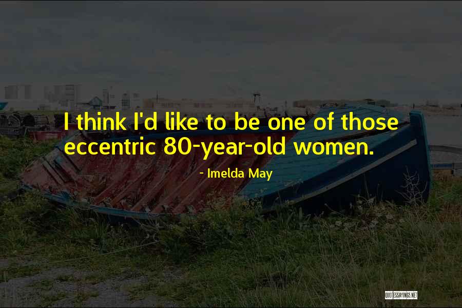 Accende Church Quotes By Imelda May Accende Church Quotes By Imelda May