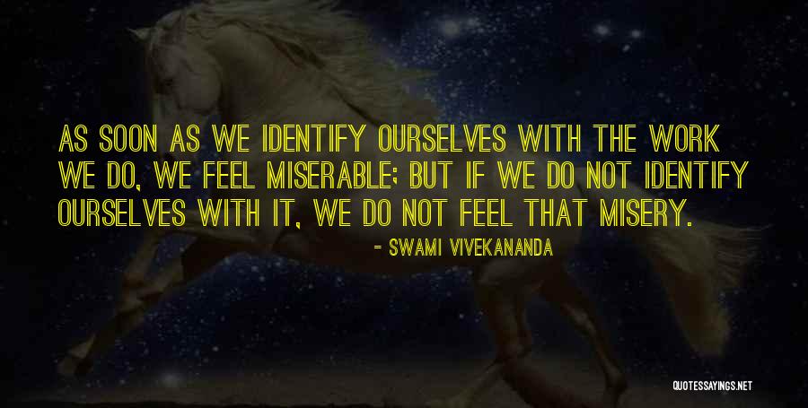 Accende Church Quotes By Swami Vivekananda Accende Church Quotes By Swami Vivekananda