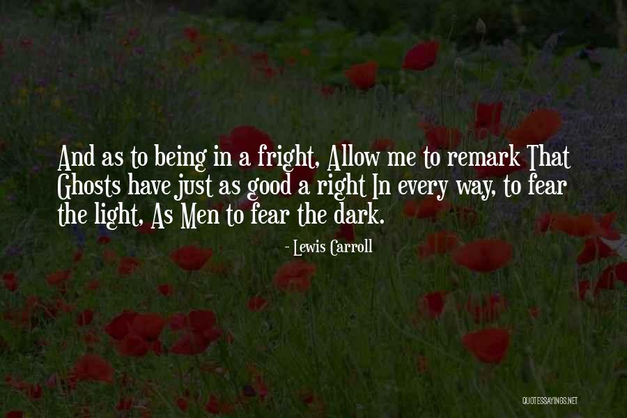 Accendere In Spagnolo Quotes By Lewis Carroll Accendere In Spagnolo Quotes By Lewis Carroll