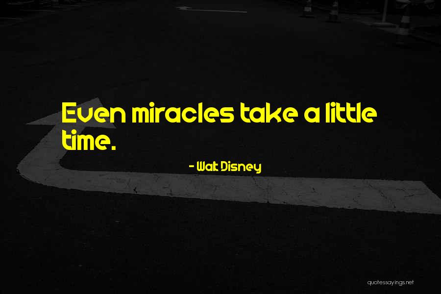 Accendere In Spagnolo Quotes By Walt Disney Accendere In Spagnolo Quotes By Walt Disney