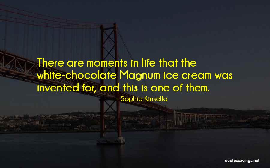 Accendero Quotes By Sophie Kinsella Accendero Quotes By Sophie Kinsella