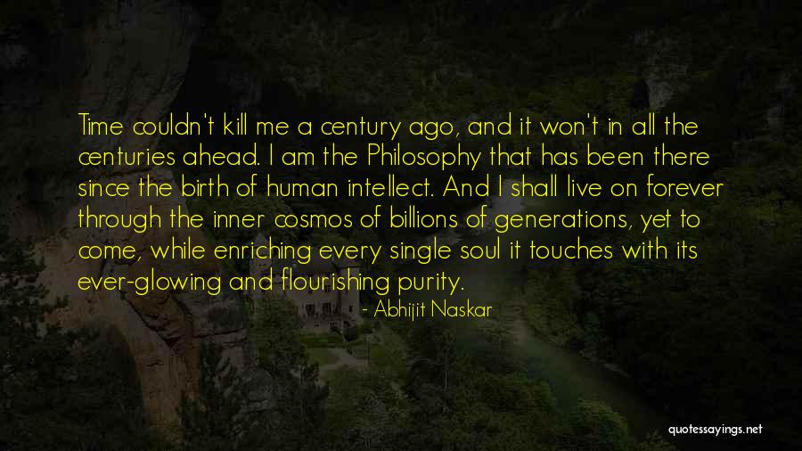 Accennato In Inglese Quotes By Abhijit Naskar Accennato In Inglese Quotes By Abhijit Naskar