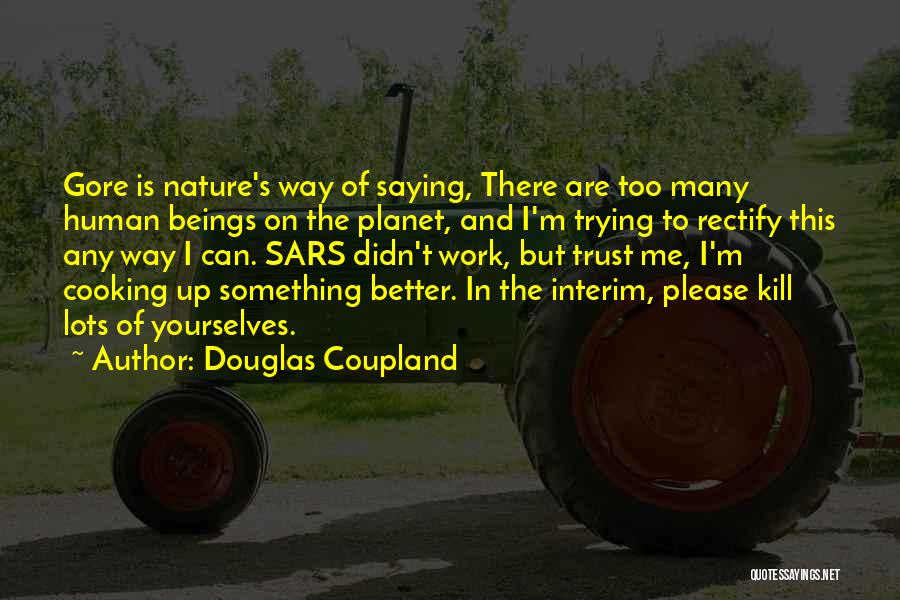 Accennato In Inglese Quotes By Douglas Coupland