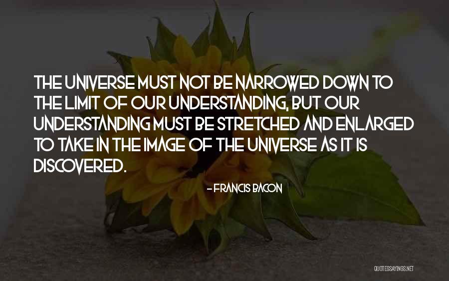 Accennato In Inglese Quotes By Francis Bacon Accennato In Inglese Quotes By Francis Bacon