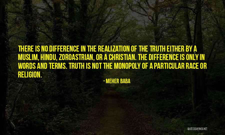 Accennato In Inglese Quotes By Meher Baba Accennato In Inglese Quotes By Meher Baba