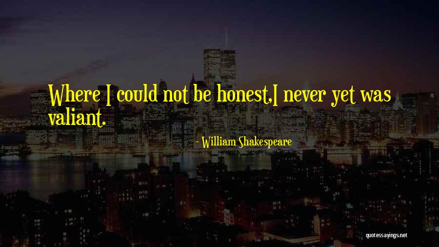 Accennato In Inglese Quotes By William Shakespeare Accennato In Inglese Quotes By William Shakespeare