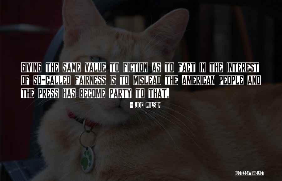 Accented Syllables Quotes By Joe Wilson Accented Syllables Quotes By Joe Wilson