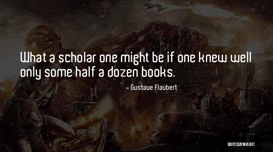 Accented U Quotes By Gustave Flaubert Accented U Quotes By Gustave Flaubert