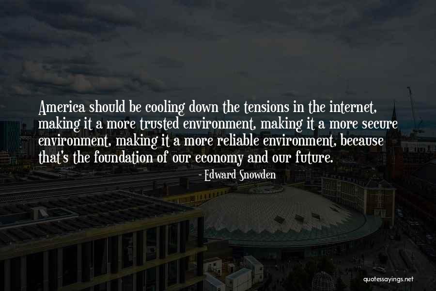 Accenting In Phonics Quotes By Edward Snowden Accenting In Phonics Quotes By Edward Snowden