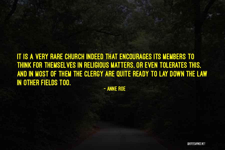 Accento In English Quotes By Anne Roe Accento In English Quotes By Anne Roe