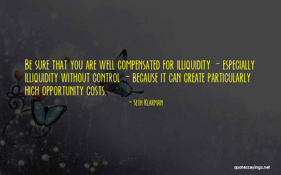 Accento In English Quotes By Seth Klarman Accento In English Quotes By Seth Klarman