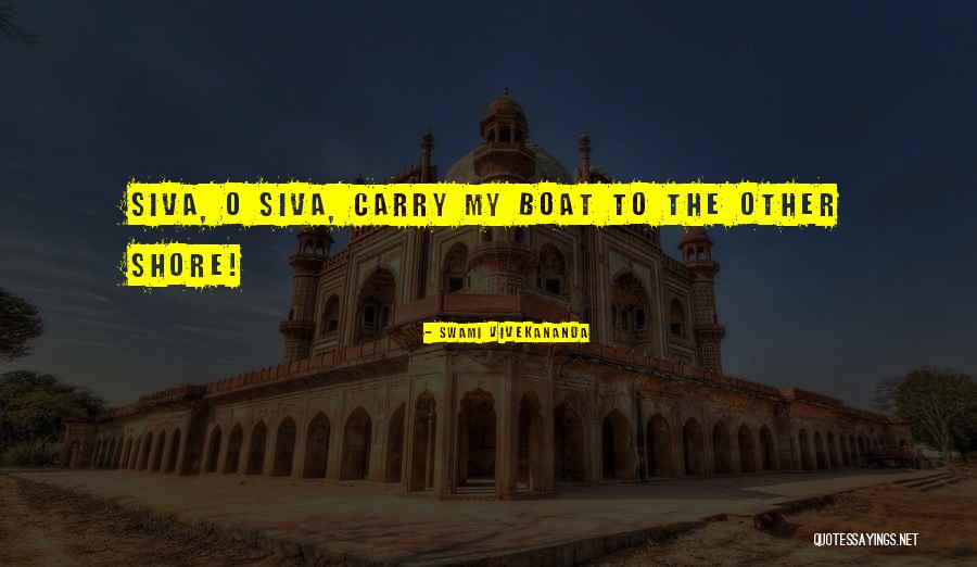Accento Spanish Quotes By Swami Vivekananda Accento Spanish Quotes By Swami Vivekananda