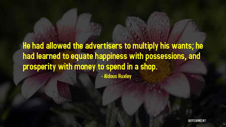 Accentuate Staffing Quotes By Aldous Huxley Accentuate Staffing Quotes By Aldous Huxley