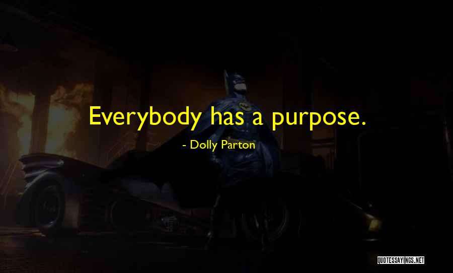 Accentuate Staffing Quotes By Dolly Parton Accentuate Staffing Quotes By Dolly Parton