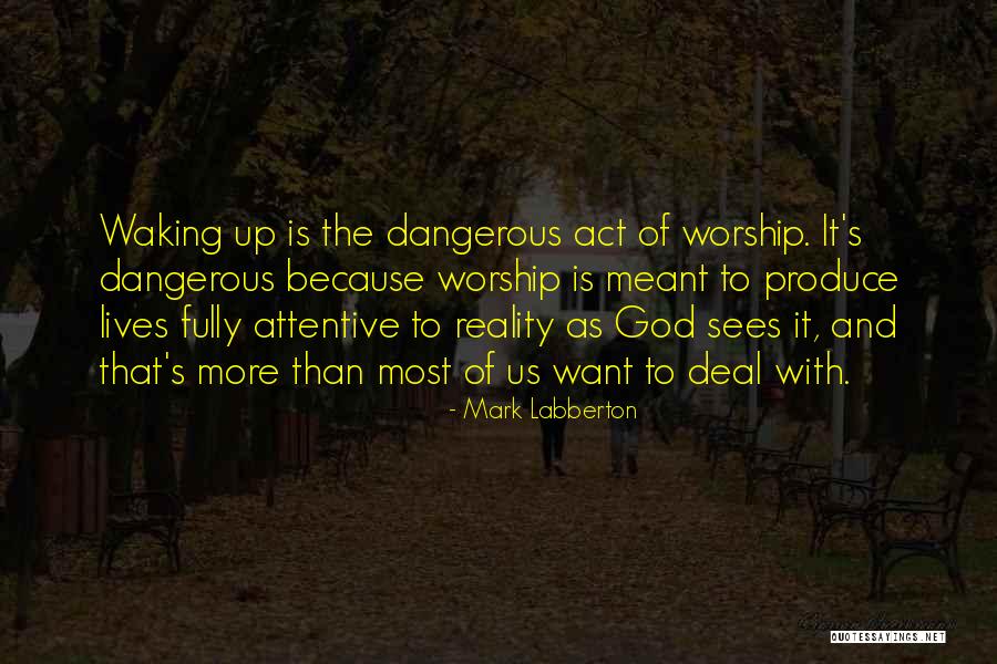 Accentuate Staffing Quotes By Mark Labberton Accentuate Staffing Quotes By Mark Labberton