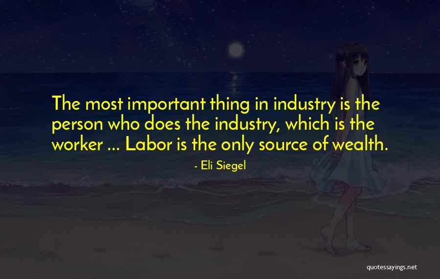 Accentuate The Negative Quotes By Eli Siegel Accentuate The Negative Quotes By Eli Siegel