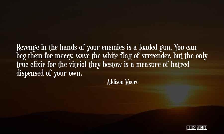 Accentuate The Positive Youtube Quotes By Addison Moore Accentuate The Positive Youtube Quotes By Addison Moore
