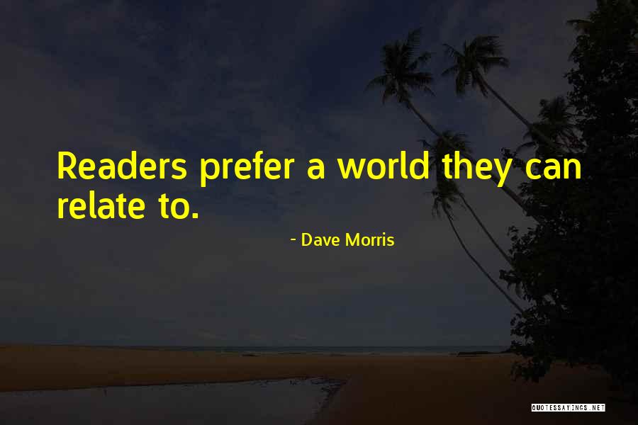 Accentuate The Positive Youtube Quotes By Dave Morris Accentuate The Positive Youtube Quotes By Dave Morris
