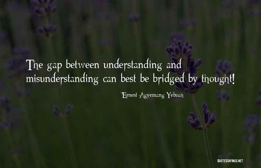 Accentuate The Positive Youtube Quotes By Ernest Agyemang Yeboah Accentuate The Positive Youtube Quotes By Ernest Agyemang Yeboah