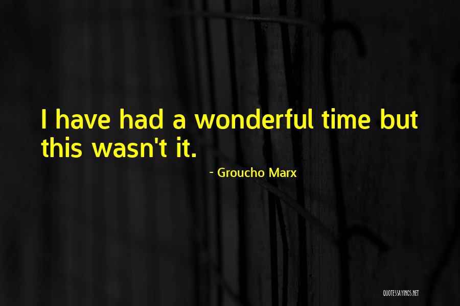 Accentuates Diffraction Quotes By Groucho Marx Accentuates Diffraction Quotes By Groucho Marx
