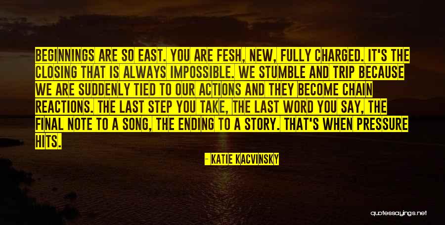 Accentuates Diffraction Quotes By Katie Kacvinsky Accentuates Diffraction Quotes By Katie Kacvinsky