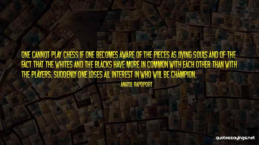 Accentuates Solidus Quotes By Anatol Rapoport Accentuates Solidus Quotes By Anatol Rapoport