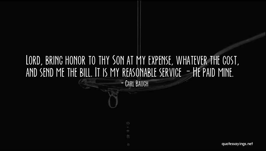 Accentuates Solidus Quotes By Carl Baugh Accentuates Solidus Quotes By Carl Baugh