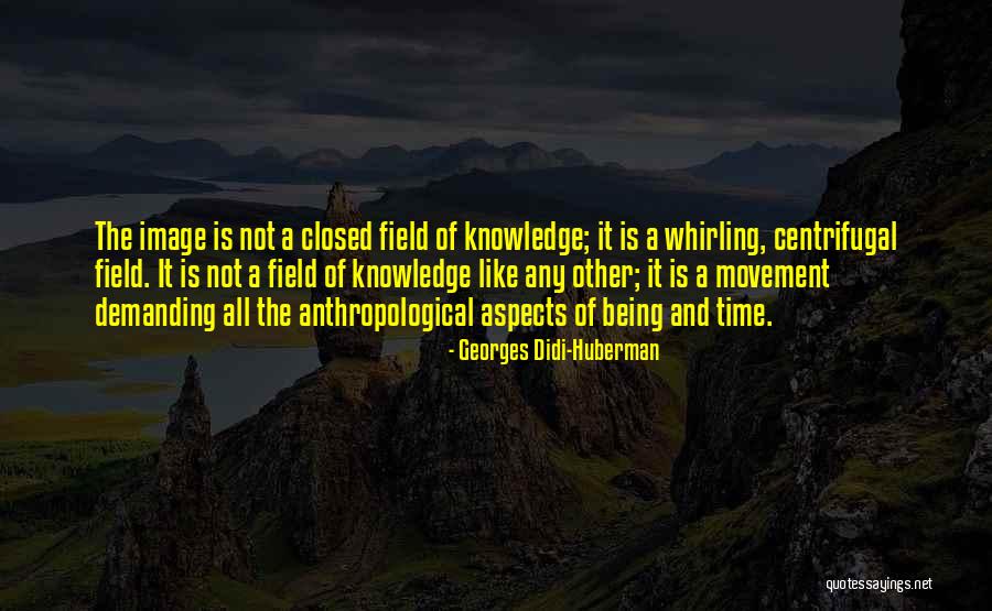 Accentuates Solidus Quotes By Georges Didi-Huberman Accentuates Solidus Quotes By Georges Didi-Huberman
