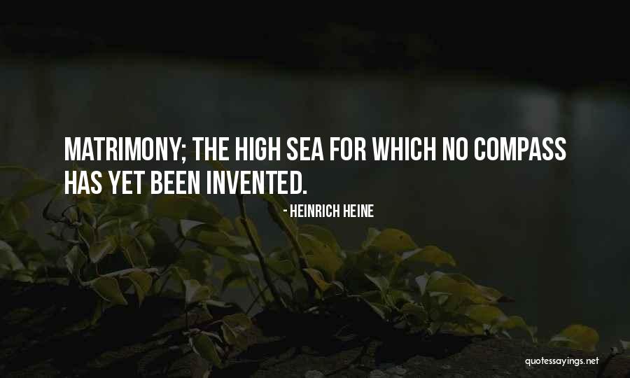 Accentuation Quotes By Heinrich Heine Accentuation Quotes By Heinrich Heine
