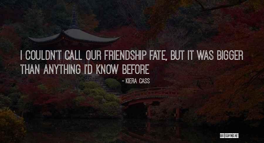 Accentuation Quotes By Kiera Cass Accentuation Quotes By Kiera Cass