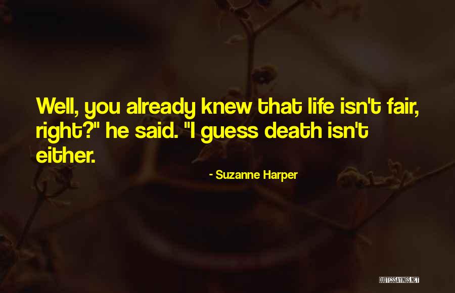 Accentul In Franceza Quotes By Suzanne Harper Accentul In Franceza Quotes By Suzanne Harper