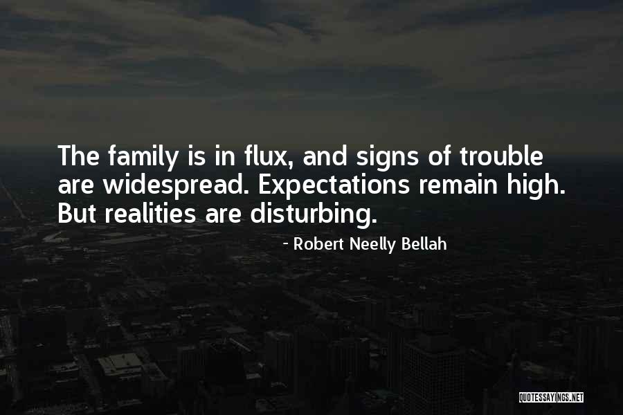 Accenture Client Quotes By Robert Neelly Bellah Accenture Client Quotes By Robert Neelly Bellah
