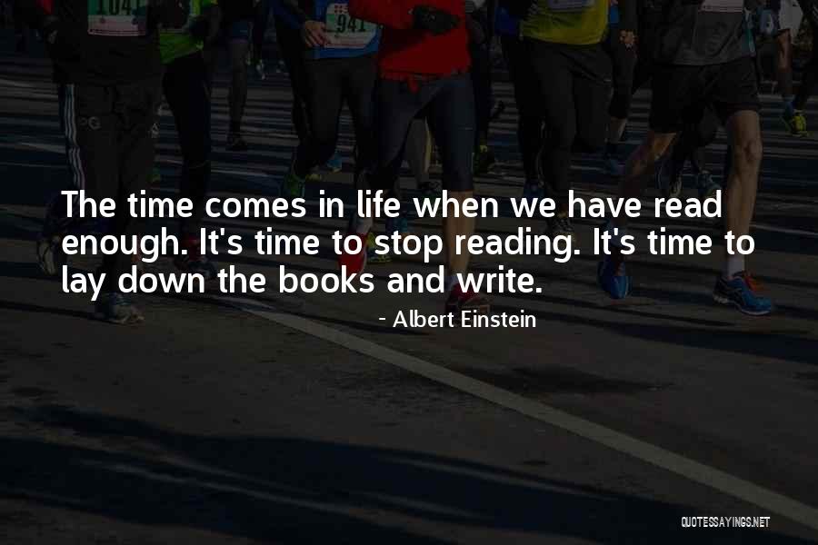 Accepatance Quotes By Albert Einstein Accepatance Quotes By Albert Einstein