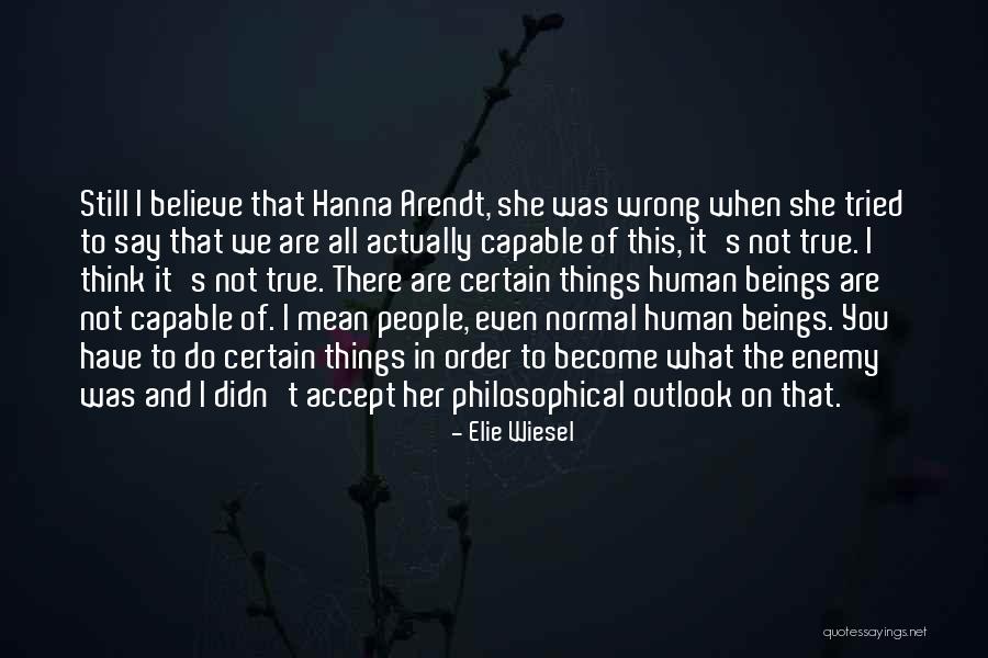 Accept All Things Quotes By Elie Wiesel Accept All Things Quotes By Elie Wiesel