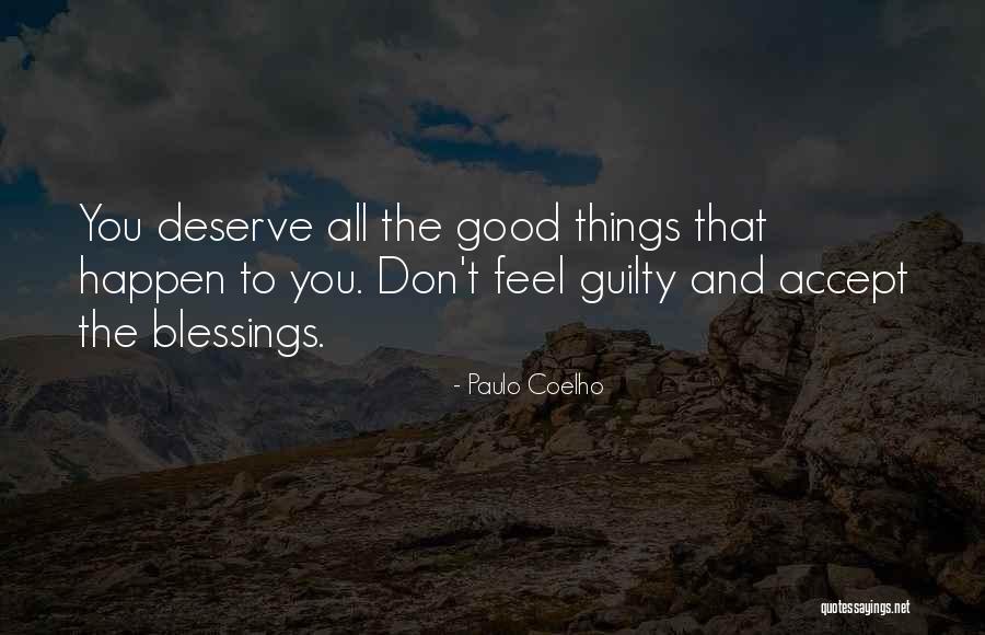 Accept All Things Quotes By Paulo Coelho Accept All Things Quotes By Paulo Coelho