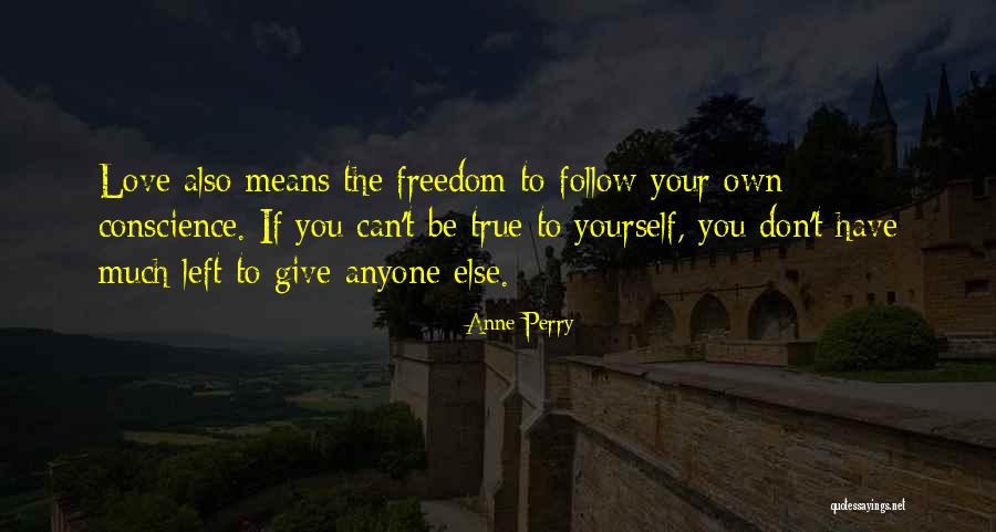 Accept Assignment Quotes By Anne Perry Accept Assignment Quotes By Anne Perry