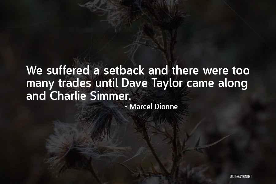 Accept Assignment Quotes By Marcel Dionne Accept Assignment Quotes By Marcel Dionne