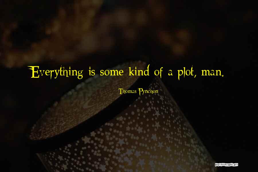 Accept Assignment Quotes By Thomas Pynchon Accept Assignment Quotes By Thomas Pynchon