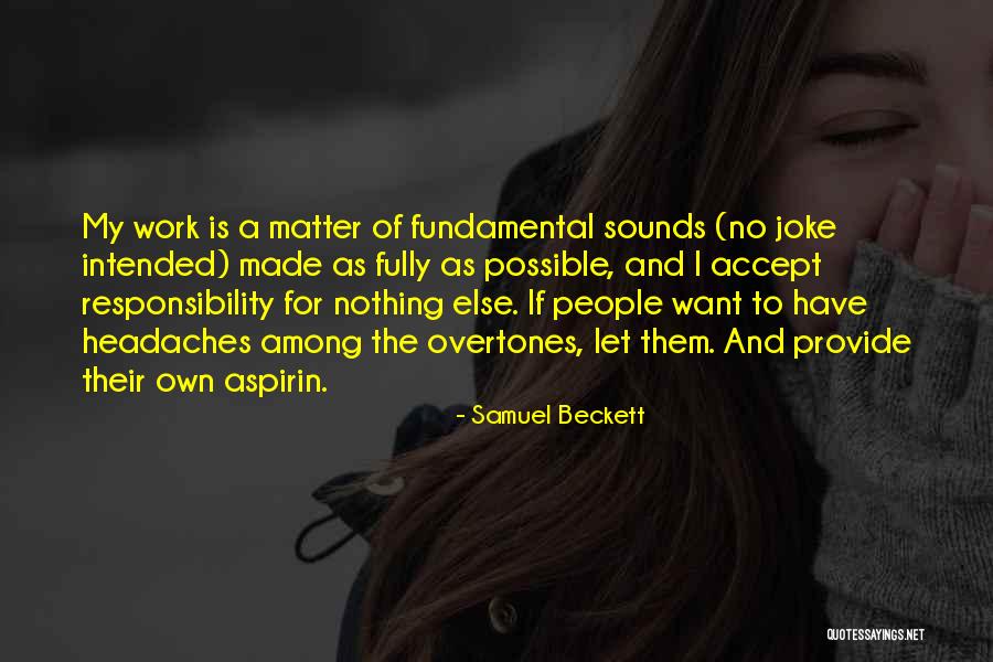 Top 59 Accept Criticism Quotes Sayings Top 59 Accept Criticism Quotes Sayings