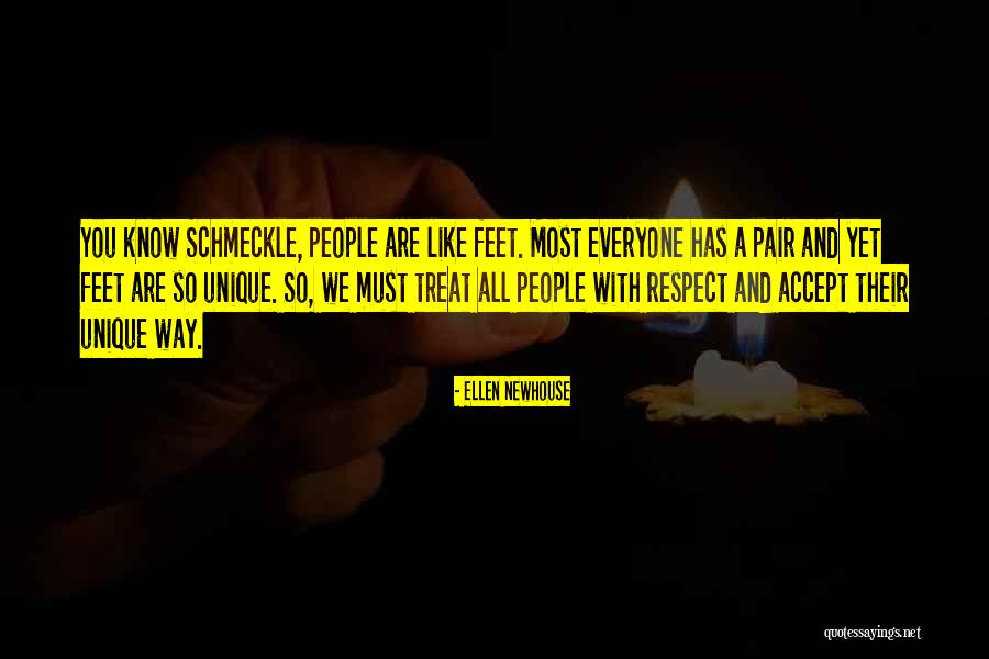 Accept Everyone With Love Quotes By Ellen Newhouse Accept Everyone With Love Quotes By Ellen Newhouse