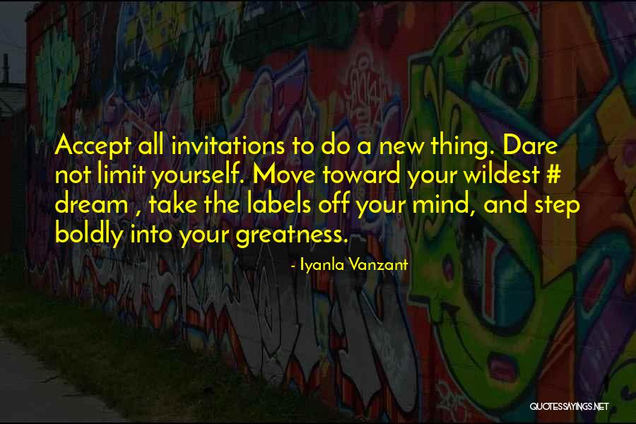 Accept What It Is And Move On Quotes By Iyanla Vanzant Accept What It Is And Move On Quotes By Iyanla Vanzant