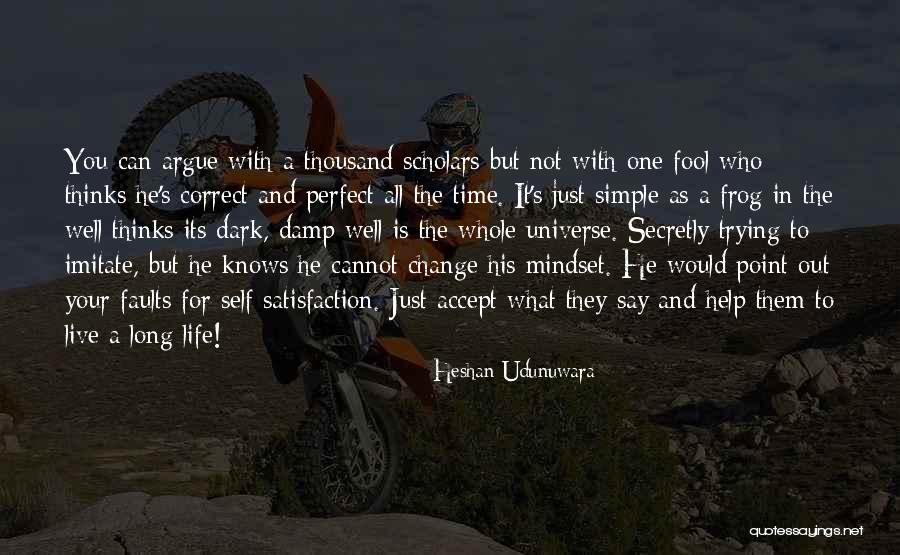 Accept What You Cannot Change Quotes By Heshan Udunuwara Accept What You Cannot Change Quotes By Heshan Udunuwara