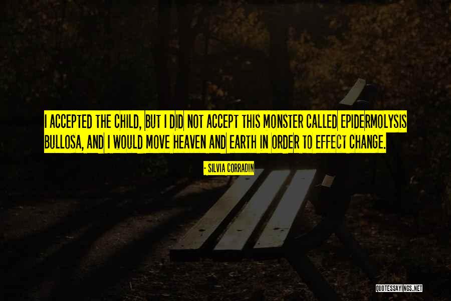 Accept What You Cannot Change Quotes By Silvia Corradin Accept What You Cannot Change Quotes By Silvia Corradin