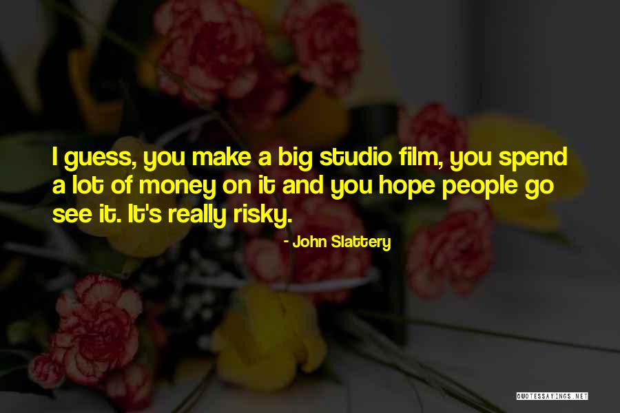 Accept Your Flaw Quotes By John Slattery Accept Your Flaw Quotes By John Slattery