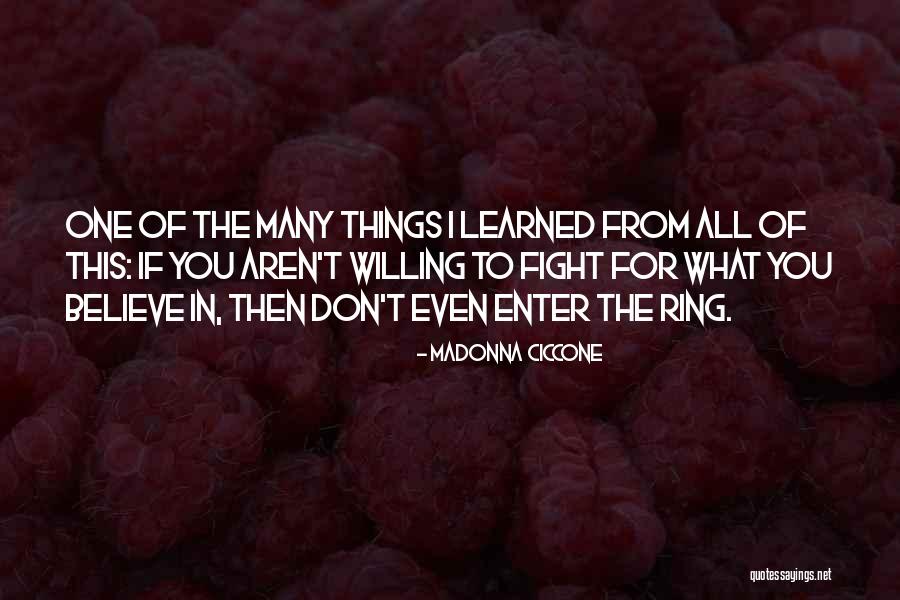 Acceptability Synonym Quotes By Madonna Ciccone Acceptability Synonym Quotes By Madonna Ciccone