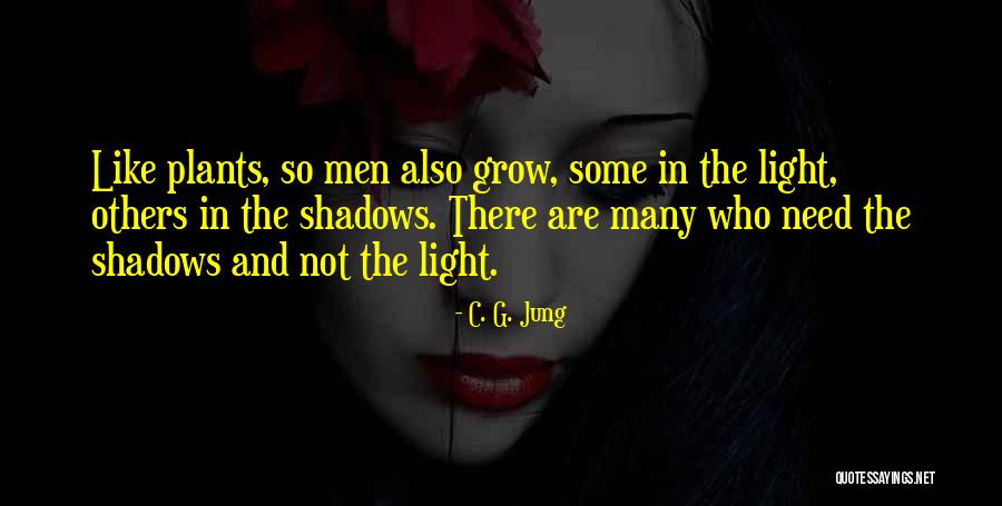 Acceptability Test Quotes By C. G. Jung Acceptability Test Quotes By C. G. Jung