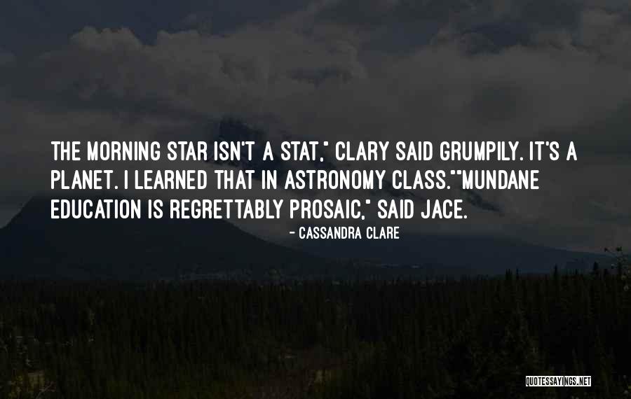 Acceptability Test Quotes By Cassandra Clare Acceptability Test Quotes By Cassandra Clare