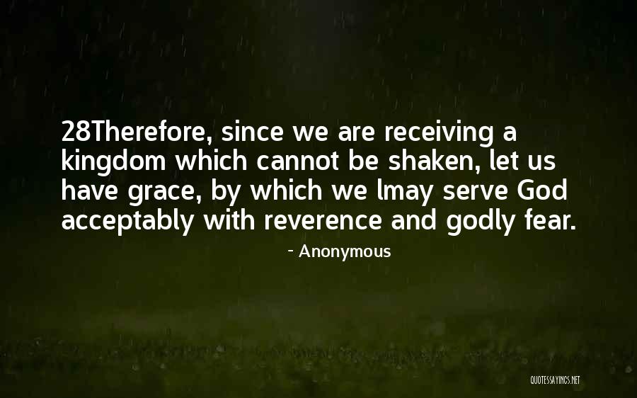 Acceptably Quotes By Anonymous Acceptably Quotes By Anonymous
