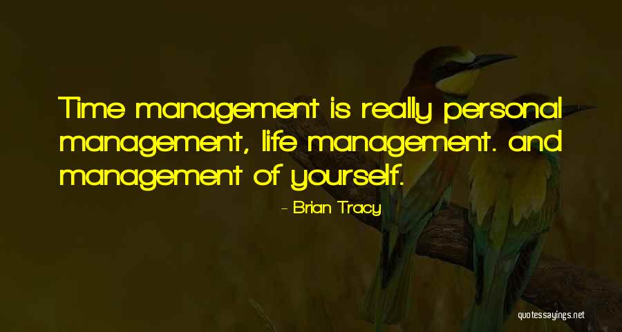 Acceptance Jeff Vandermeer Quotes By Brian Tracy Acceptance Jeff Vandermeer Quotes By Brian Tracy